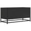Amnah TV Stand for TVs up to 24"-1697531220-1695574282