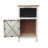 Taydin Accent Cabinet