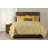 Padma Velvet Duvet Cover and Insert Set-89184481-89184471