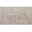Becki Owens x Livabliss Davina Machine Woven Area Rug-81625150
