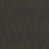 Performance Weave - Onyx selected
