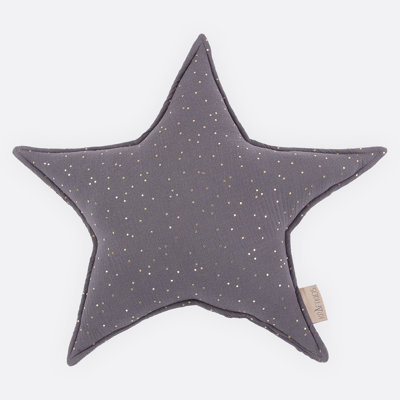 Novelty Throw Cushion