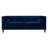 Allia Upholstered 84'' Sofa-49414227