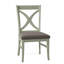 Chaise d'appoint Hues-381517774-282599840