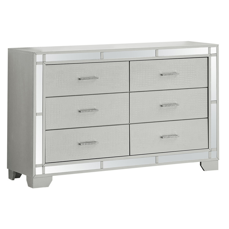 Commode Madison