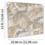 Papier peint Tiger Squad-1092910543