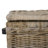 Ammann Wicker Trunk-198042679-149081874
