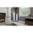 Widger Floor Vase 1-28105636