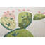 Duprey Hand Woven Hand Tufted Area Rug-30012795