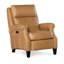 RC Leather Recliner-1244675192