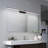 Easy To Love Wall Light-182687160-182687140