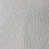 Tapioca Premium Boucle