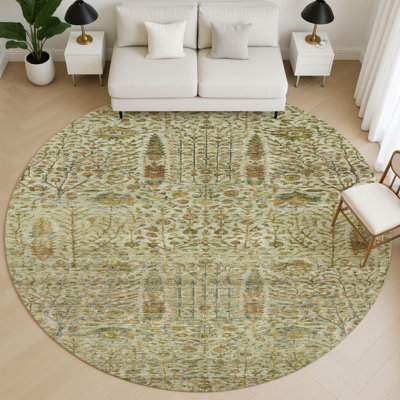Tapis de qualité supérieure lavable à la machine Mayfield AMF2053