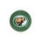 NCAA Swivel 25" Counter Stool-55560266-12341474