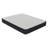 American Bedding 9" Medium Hybrid Mattress-1749765357-1653951133
