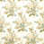 Meadow Moss