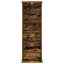 92 cm H Media Shelves-999208314