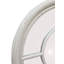 Winn Flat Wall Mirror