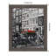 Cadre pour photo simple Noland-1611523664-1615599009