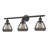 Chill 3 - Light Dimmable Vanity Light-25616772-25616768