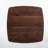 23.62 INCH DINING TABLE Walnut