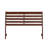 Ashmun Solid Wood Sleigh Slat Panel Headboard-7458667-7458669