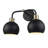 Dimmable Chandelier-1010460360-1010460361