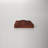 AllModern Spunk Wood Tray