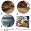 Farm Farmstead Delight Muted III - Print-1555583395-1555583392