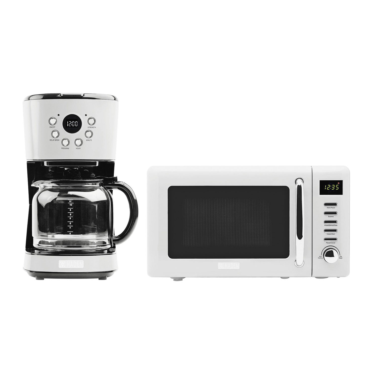 https://assets.wfcdn.com/im/95112076/compr-r85/2236/223621127/haden-heritage-12-cup-programmable-coffee-maker-with-countertop-microwave-ivory.jpg