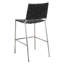 Tabouret de comptoir 26 po Ryland-1849888017-1849888020