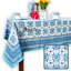 Nappe Oeste-204963302