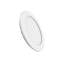 17cm LED Slim Profile Recessed Lighting Kit