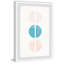 Parvez Taj - Single Picture Frame Painting-38318583
