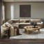 Aurelia 3-Piece Sectional-1886491779