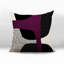 Coussin carré intérieur / extérieur pia-109906858-109595696