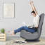 Fauteuil de jeu PC et de course-911913188