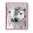 Rose n'est pas disponible