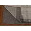 Tapis indien fait à la main Gabbeh