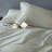 Martex Easy Living Cationic Stripe Sheet Set-113388020-113388023
