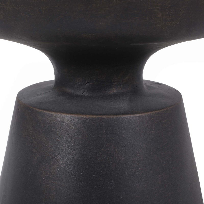 Table d'appoint Elegant Outdoor