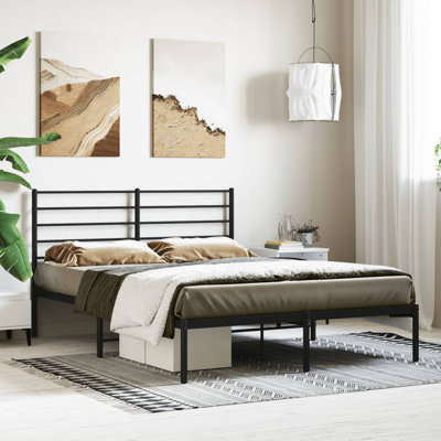 Makahla Bed