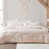 Beige selected