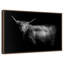 Hello Highland Cow-787310714-787310711