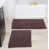 Chocolat