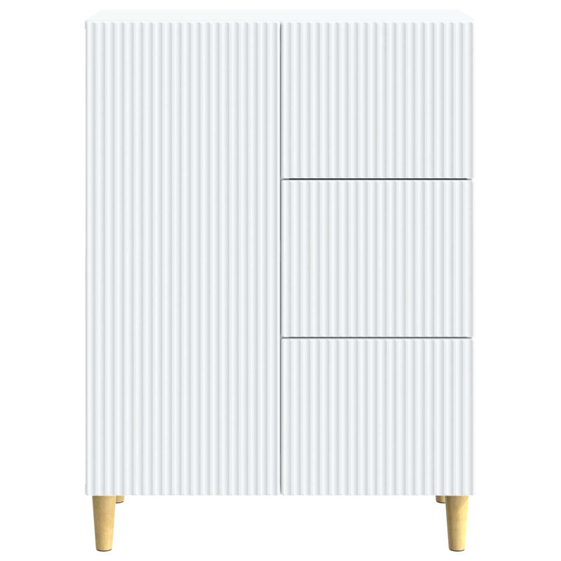 66cm Sideboard