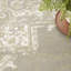 Tapis oriental Burnie-2141330016