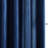 Semi Sheer Curtain Pair-1096351409-1095940618