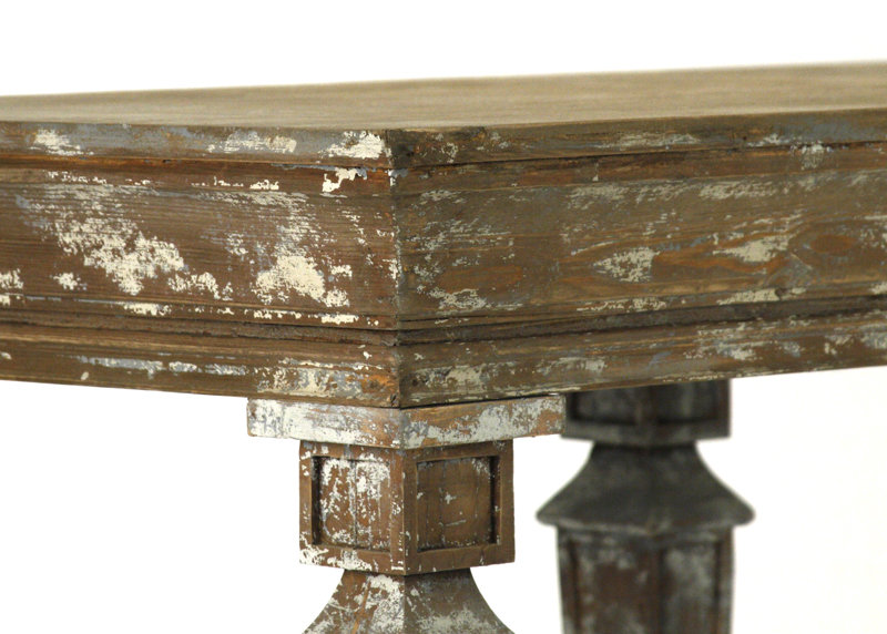 Colin 33'' W Console Table