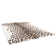Anyssa Animal Print Area Rug